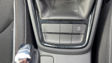 Skoda Scala 1.0 TSI 116 SE Edition 5dr Petrol Hatchback